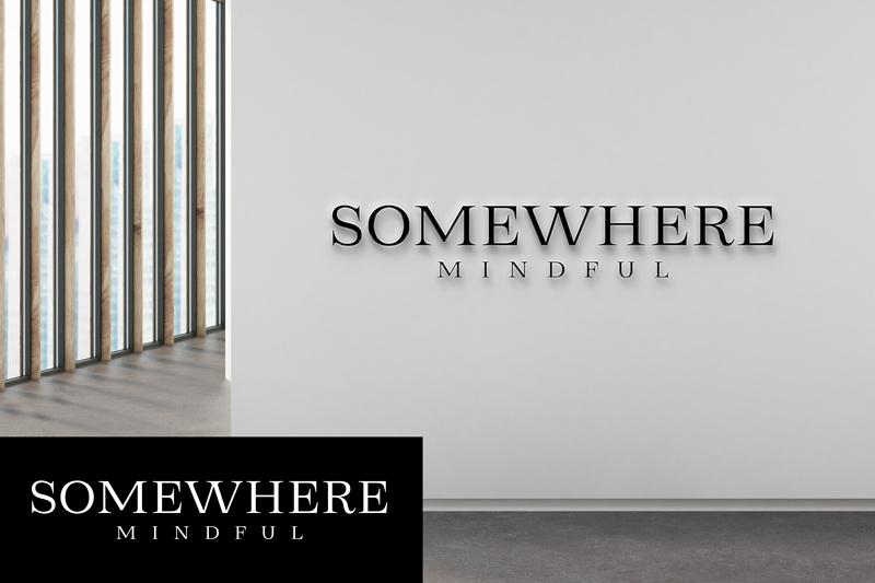 Logo Design by Roxy Art for this project | Design #35241702