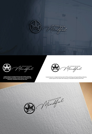 Logo Design by sulemani  creation for this project | Design: #35226841