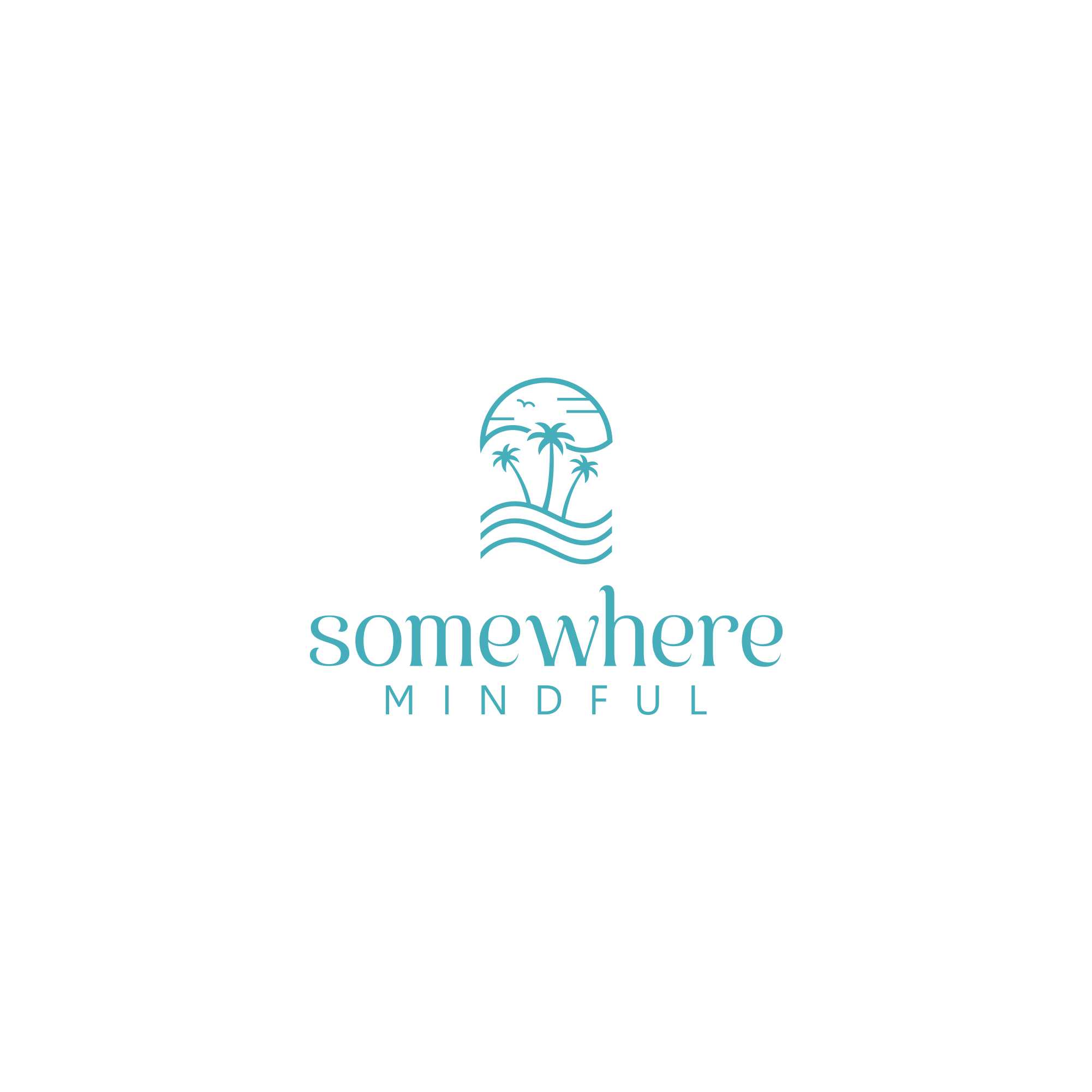 Logo-Design von magelangart für dieses Projekt | Design #35234179
