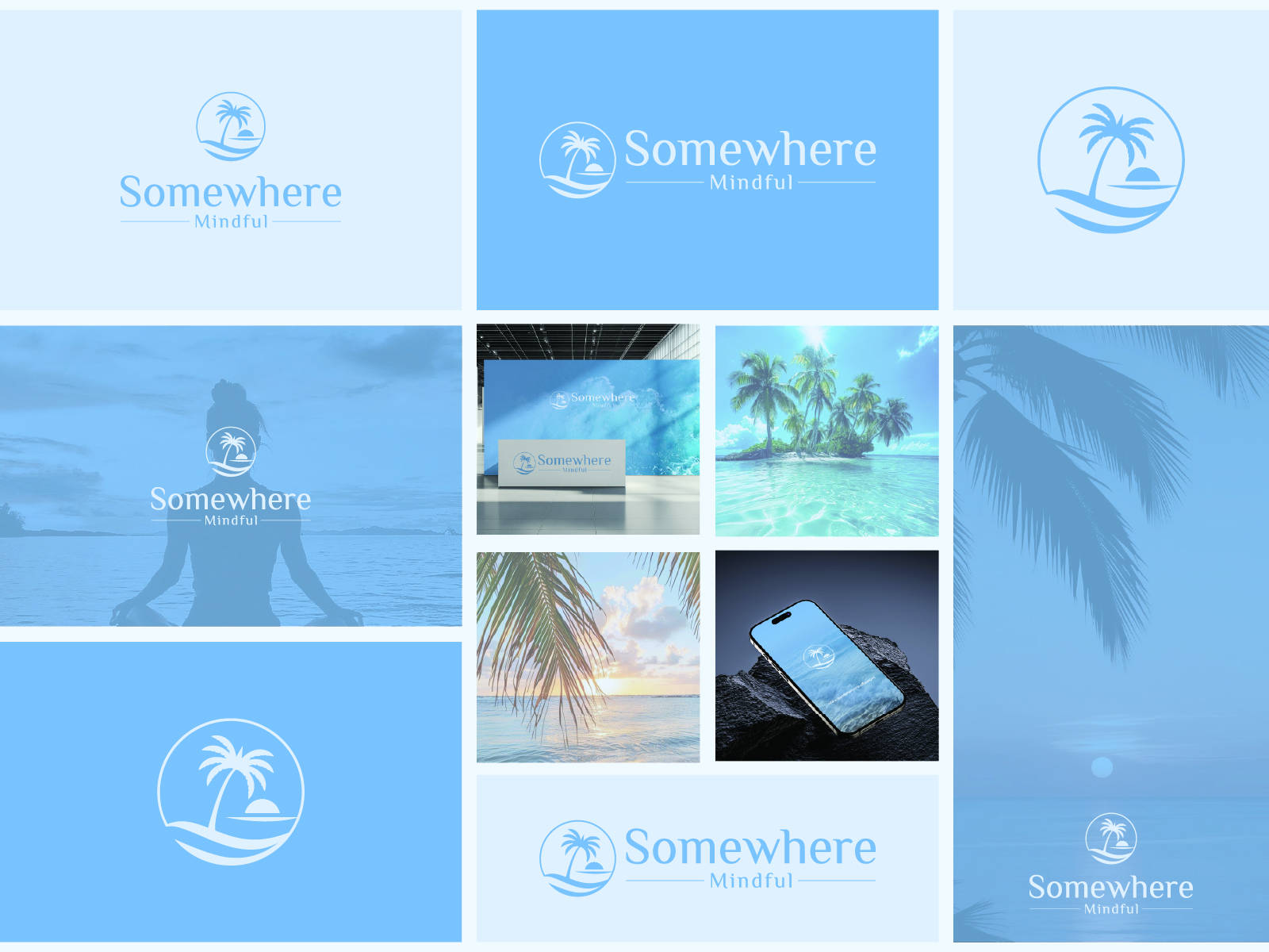 Logo Design by Sbranding for this project | Design #35225953