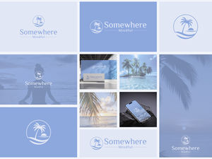 Logo Design by Sbranding for this project | Design: #35225953