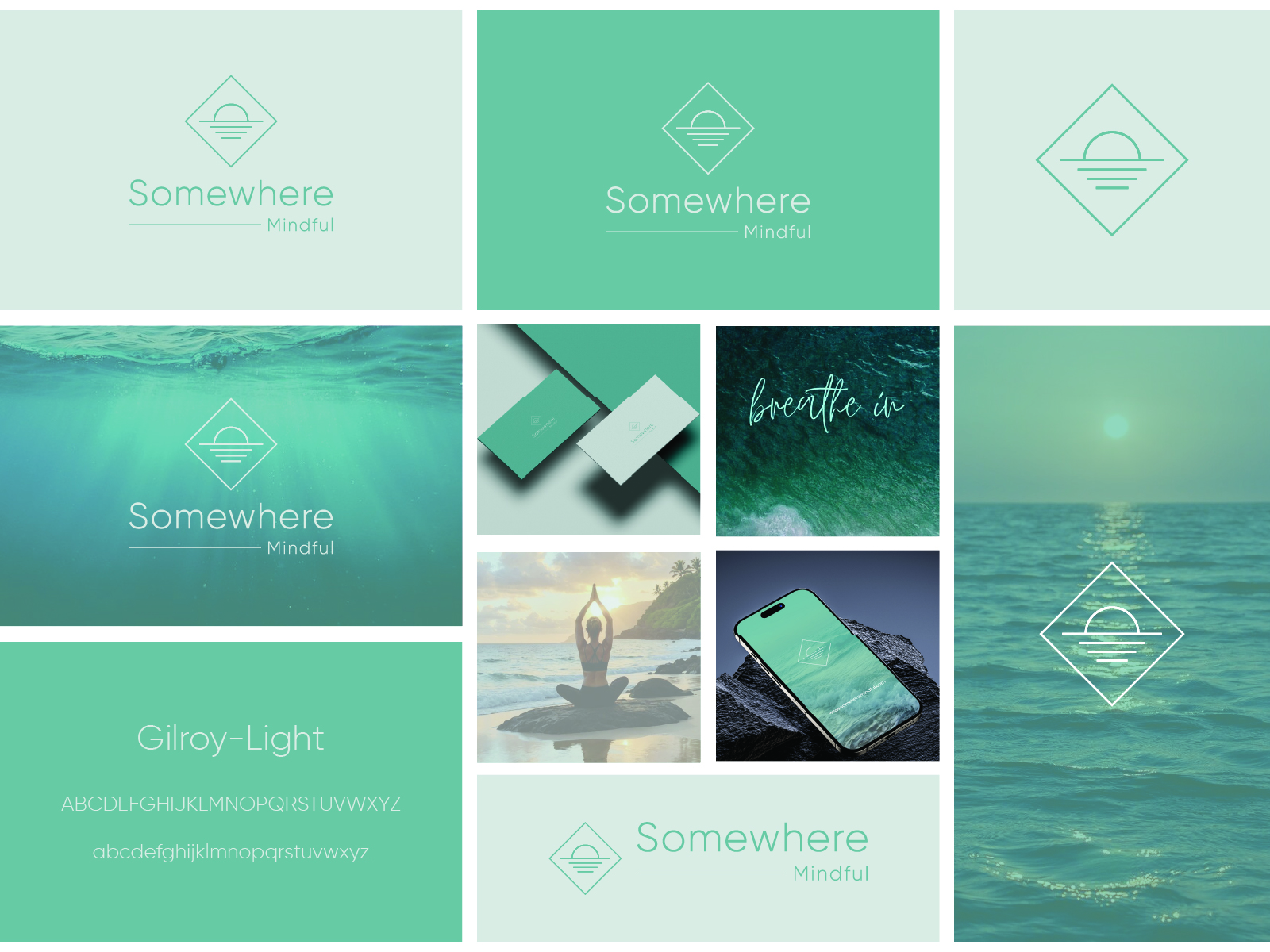 Design de Logo par Sbranding pour ce projet | Design #35225956