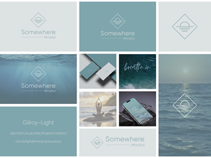Logo Design by Sbranding for this project | Design: #35225956