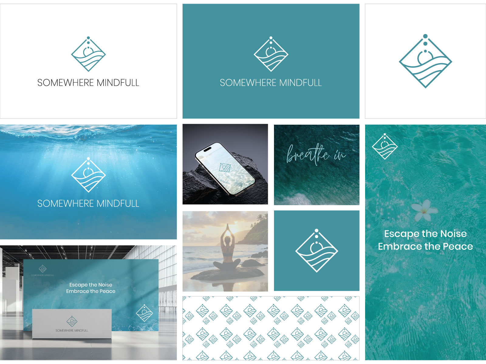 Logo Design by Sbranding for this project | Design #35230317