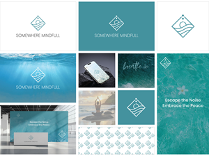 Logo Design by Sbranding for this project | Design: #35230317