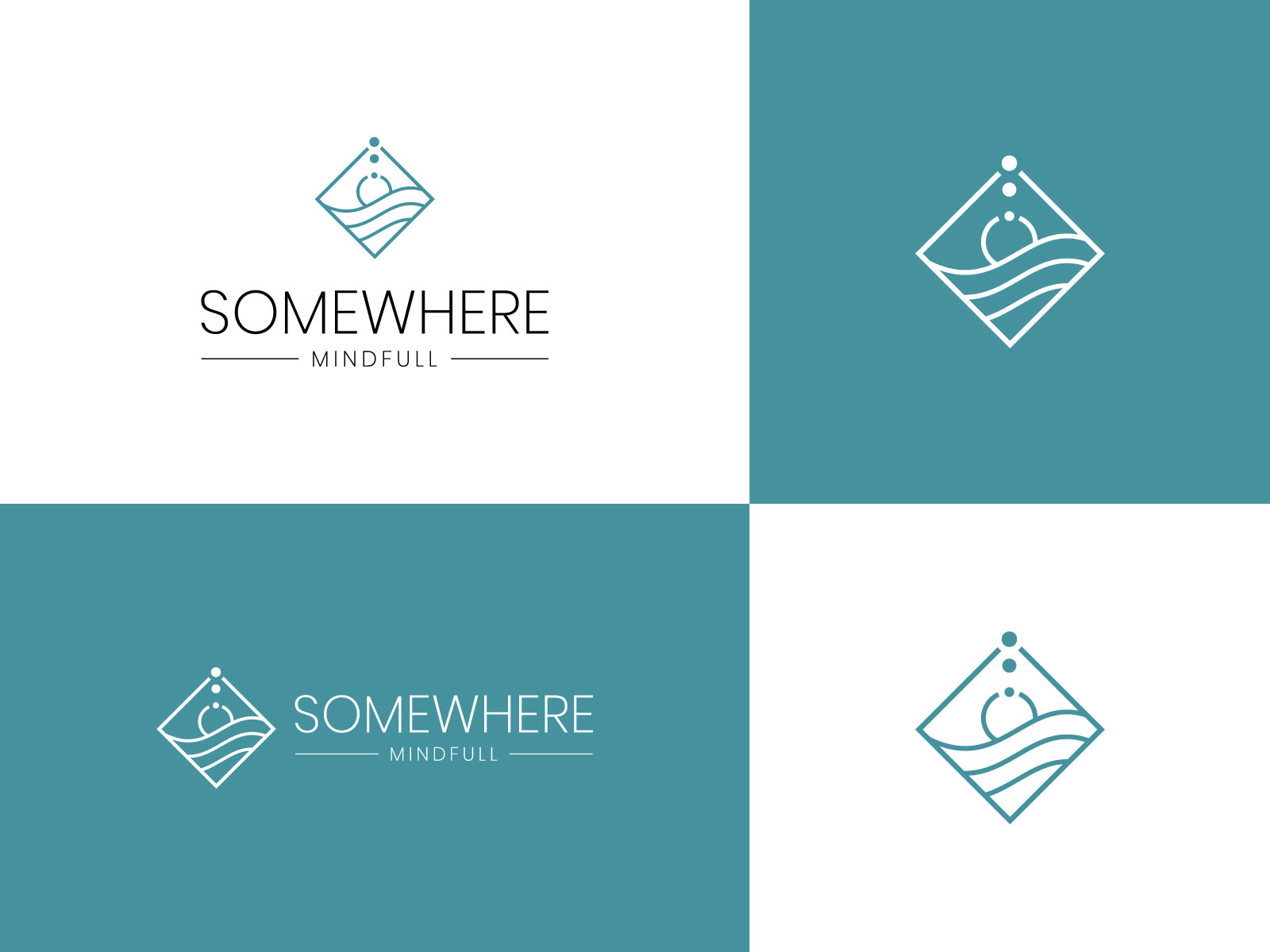Logo Design by Sbranding for this project | Design #35231921
