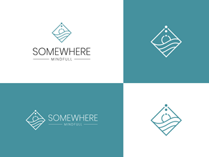 Logo Design by Sbranding for this project | Design: #35231921