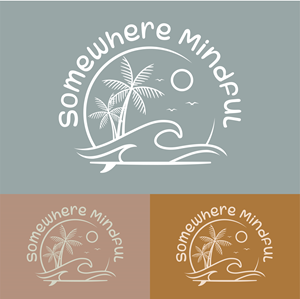 Logo Design by John Mark Arts for this project | Design #35222945