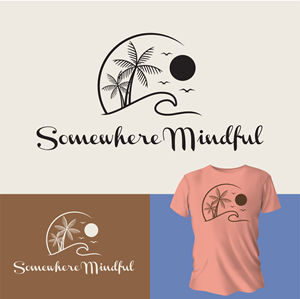 Logo Design by John Mark Arts for this project | Design: #35226512