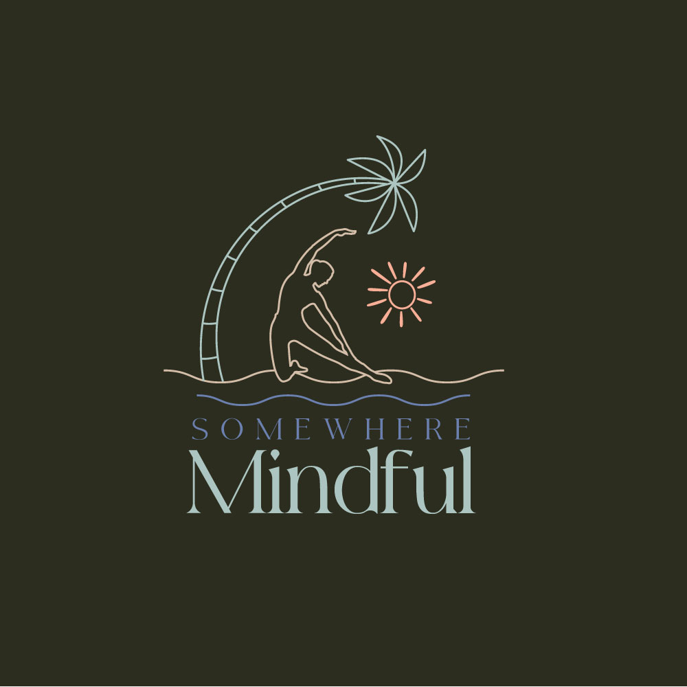 Logo Design by Krold IT Solutions for this project | Design #35223037