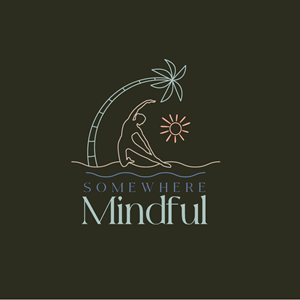 Logo Design by Krold IT Solutions for this project | Design: #35223037