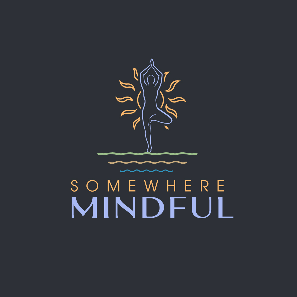 Logo Design by Krold IT Solutions for this project | Design #35223801