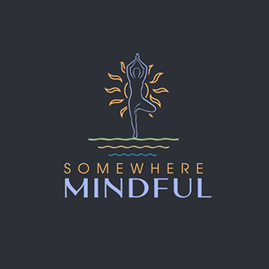 Logo Design by Krold IT Solutions for this project | Design: #35223801