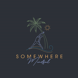 Logo Design by Krold IT Solutions for this project | Design: #35224360