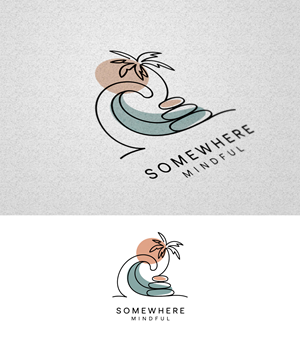 Logo Design by Designz Zone for this project | Design: #35226735