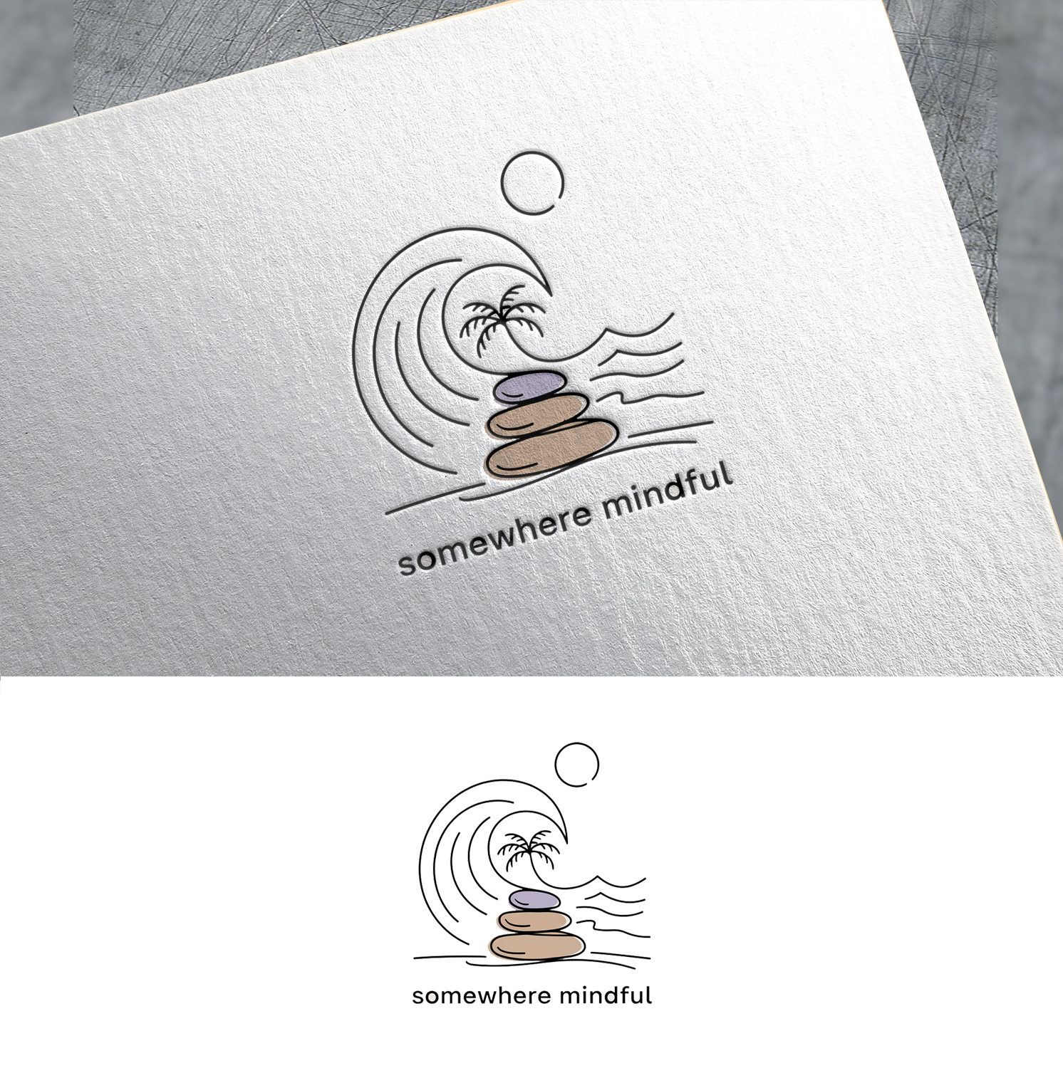Logo Design by Designz Zone for this project | Design #35226736