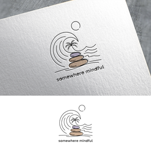 Logo Design by Designz Zone for this project | Design: #35226736