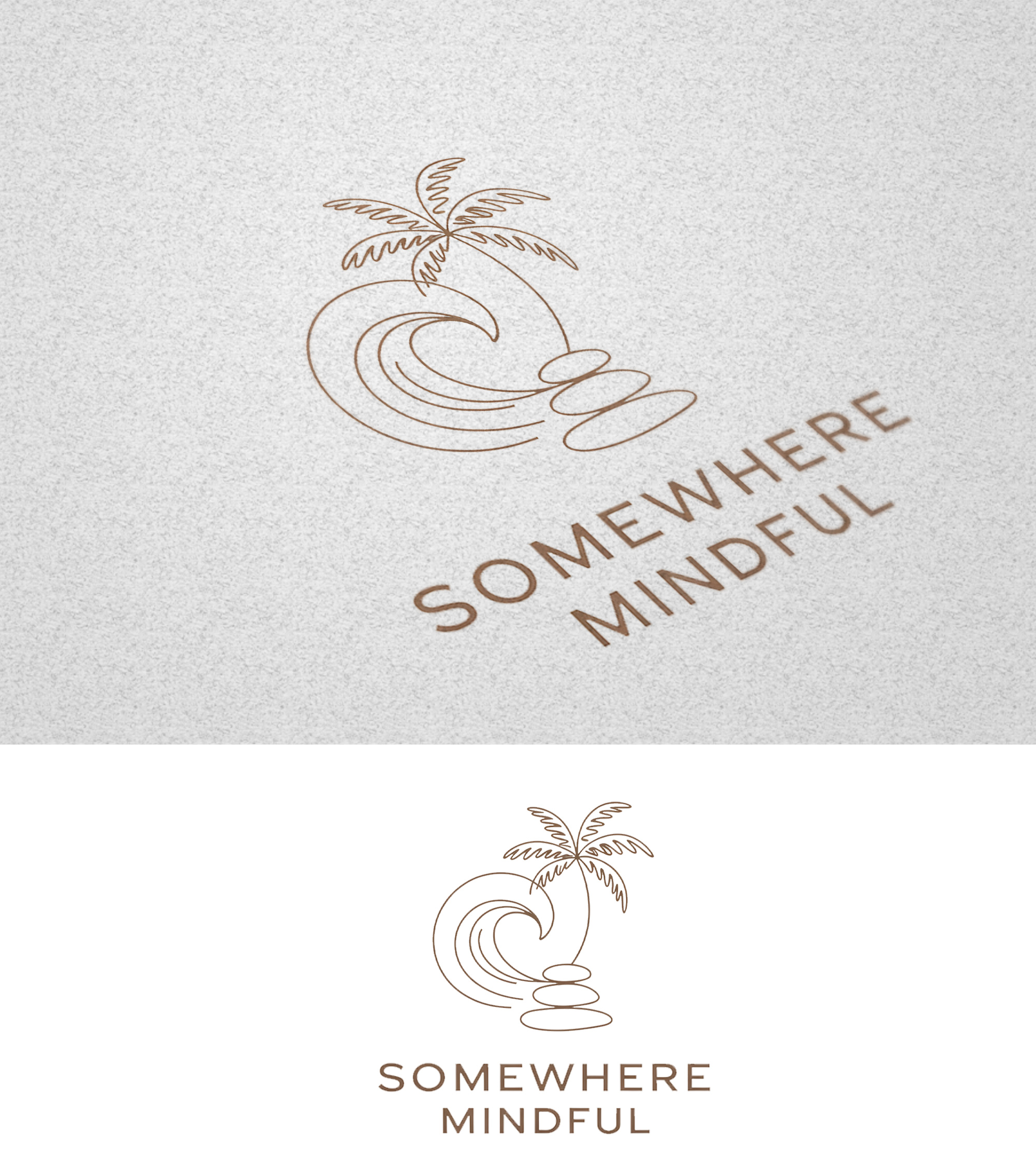 Logo Design by Designz Zone for this project | Design #35226737