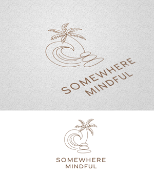 Logo Design by Designz Zone for this project | Design: #35226737