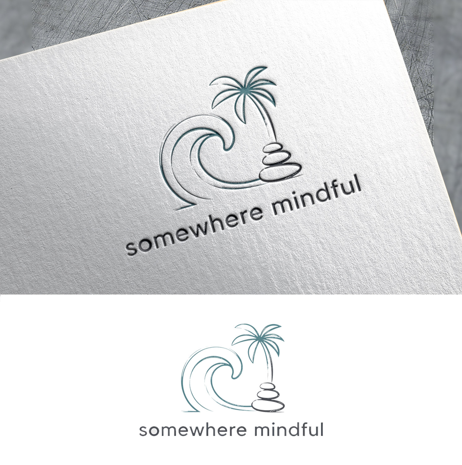 Logo Design by Designz Zone for this project | Design #35226738