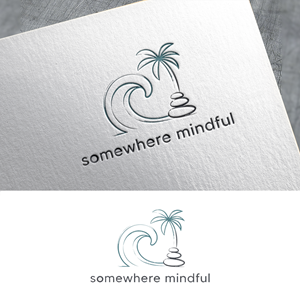 Logo Design by Designz Zone for this project | Design: #35226738
