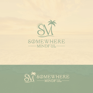 Logo Design by H_DesignR™ for this project | Design #35227510