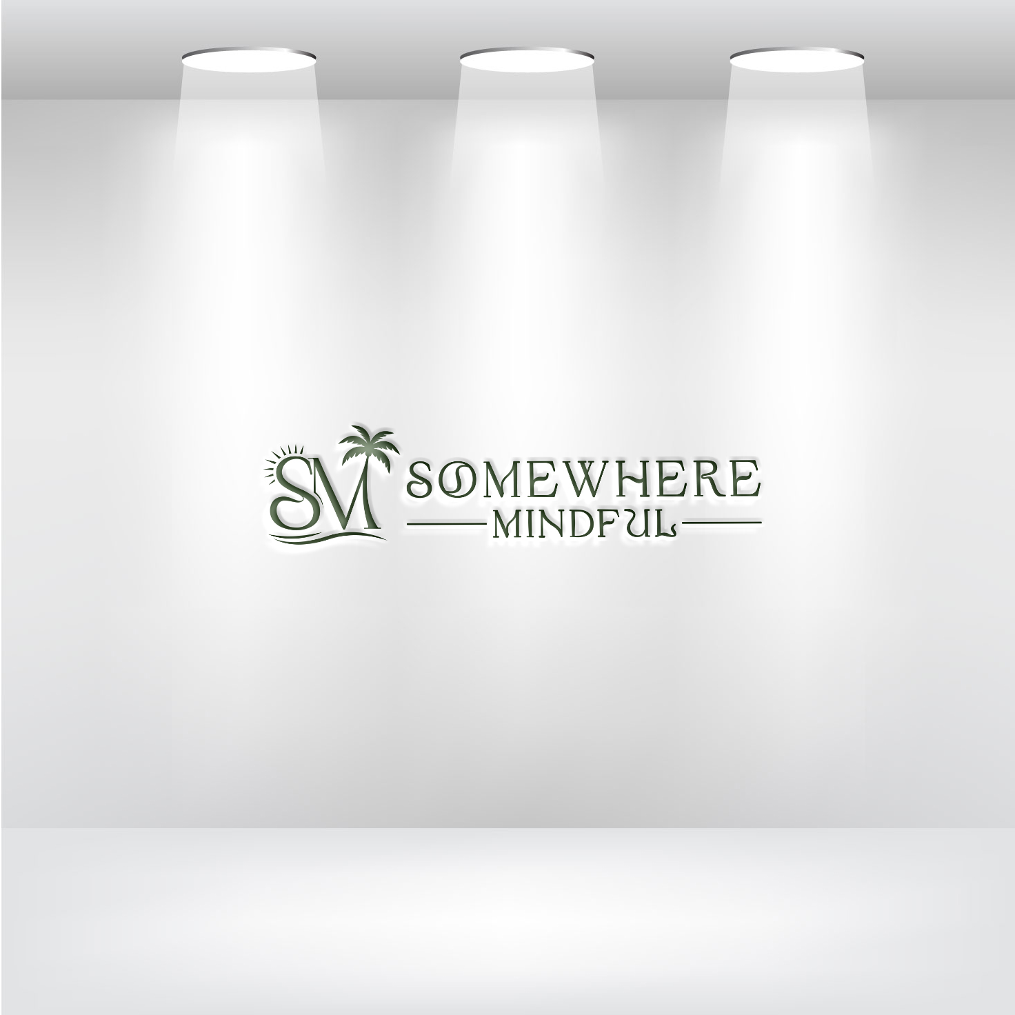 Logo Design by Pilot_DesignR™ for this project | Design #35227512