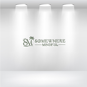 Logo Design by Pilot_DesignR™ for this project | Design: #35227512
