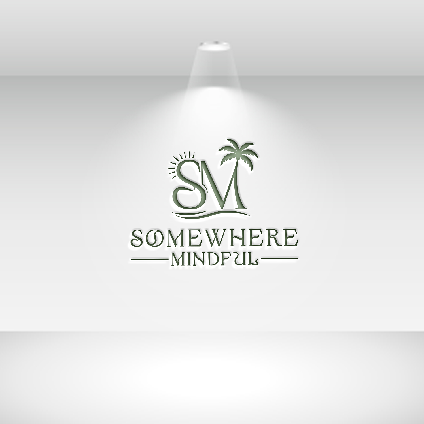 Logo Design by Pilot_DesignR™ for this project | Design #35227513