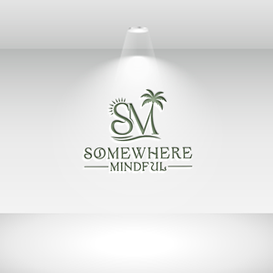 Logo Design by Pilot_DesignR™ for this project | Design: #35227513