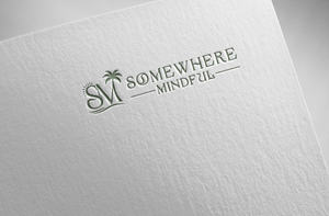Logo Design by Pilot_DesignR™ for this project | Design: #35227514
