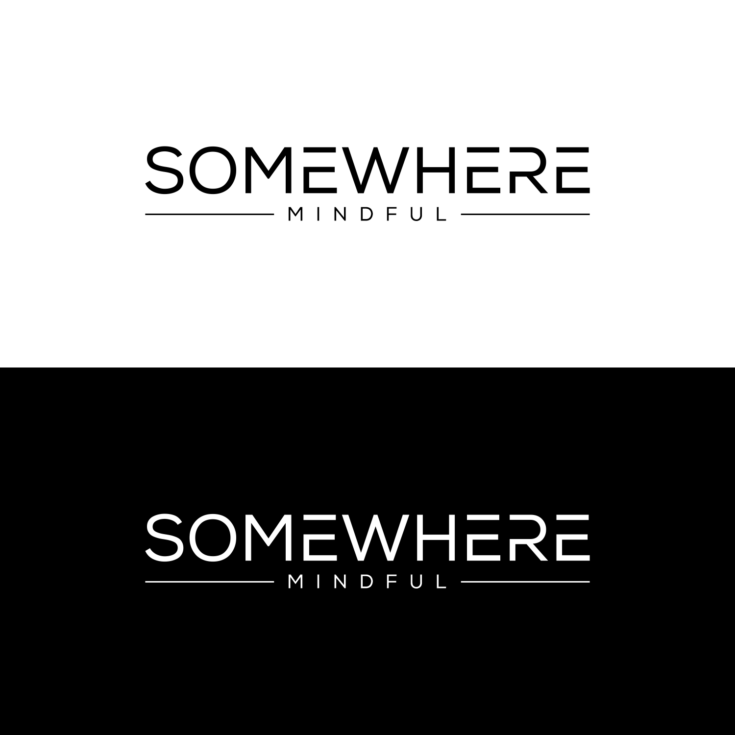 Logo Design by Solikin Design for this project | Design #35225264