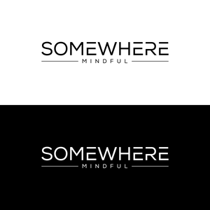 Logo-Design von Solikin Design für dieses Projekt | Design: #35225264