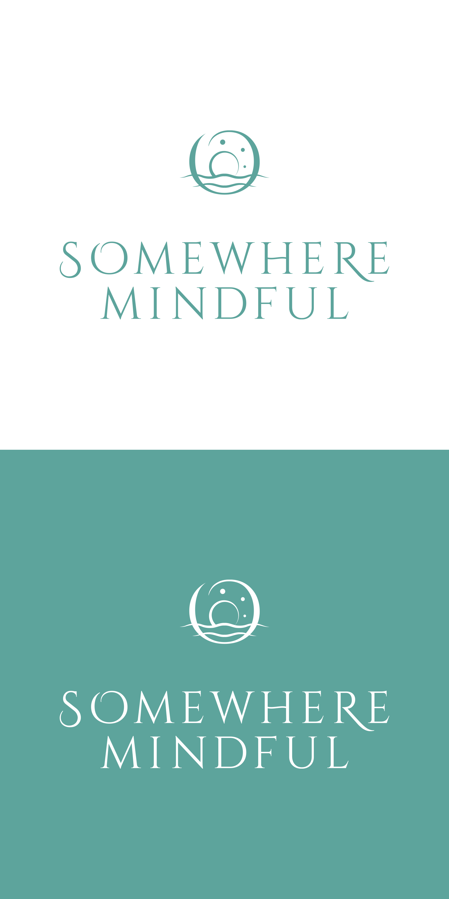 Design de Logo par Oleksandr Tovarkov pour ce projet | Design #35225669