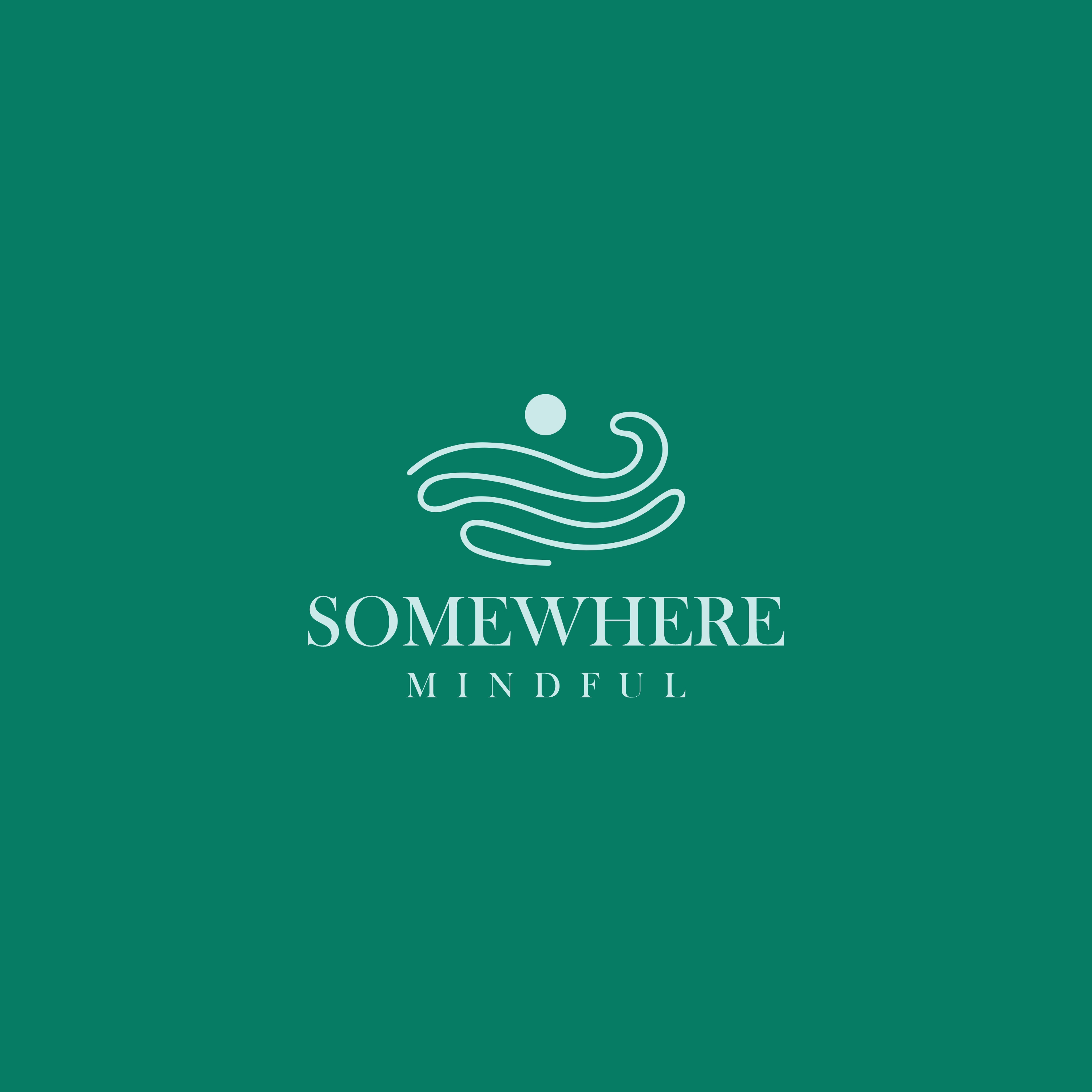 Logo Design by arumdesign for this project | Design #35226124