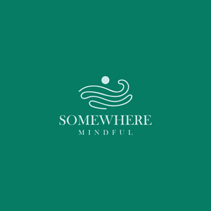 Logo Design by arumdesign for this project | Design #35226124