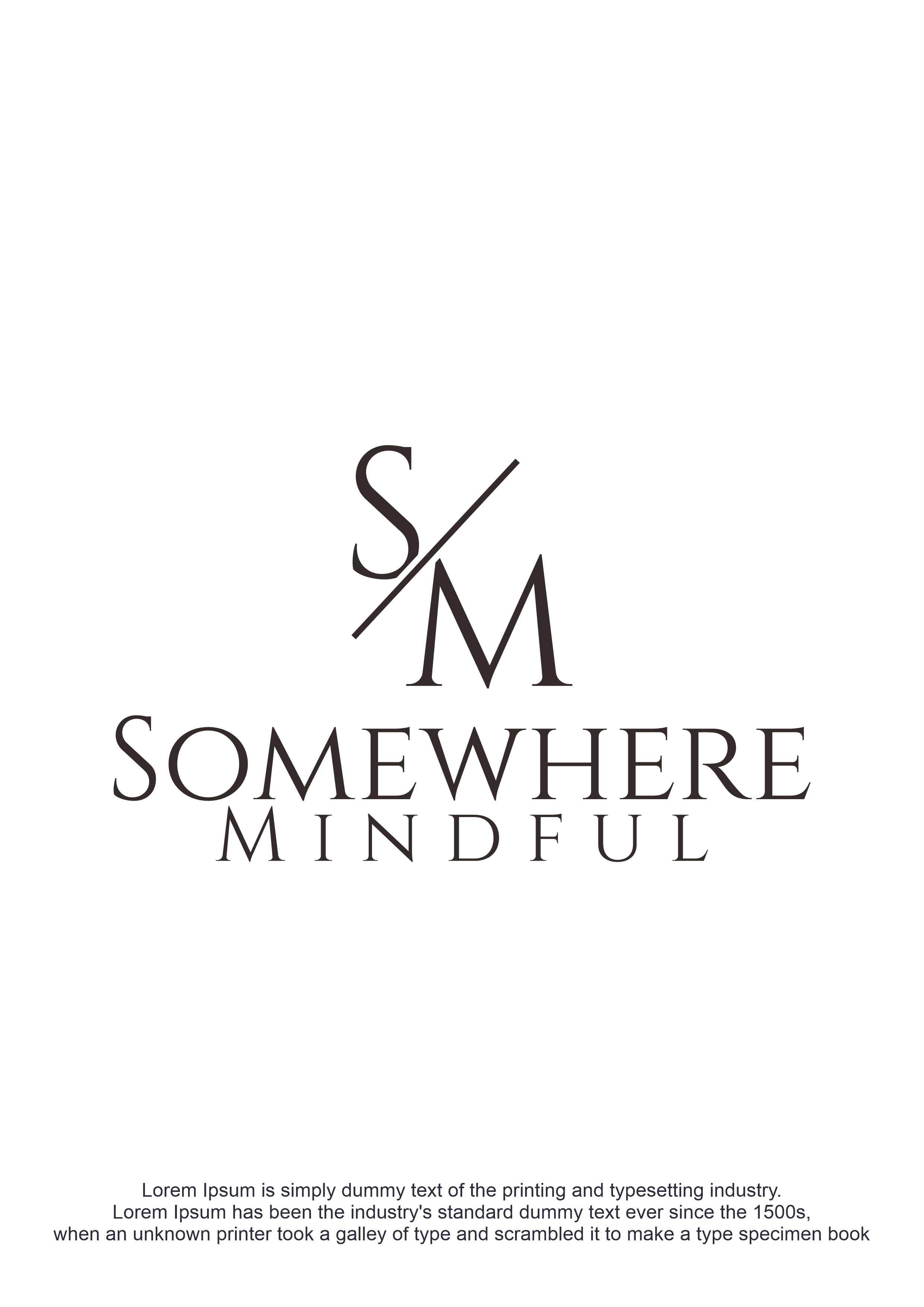 Logo Design by Abigaill_design for this project | Design #35228365