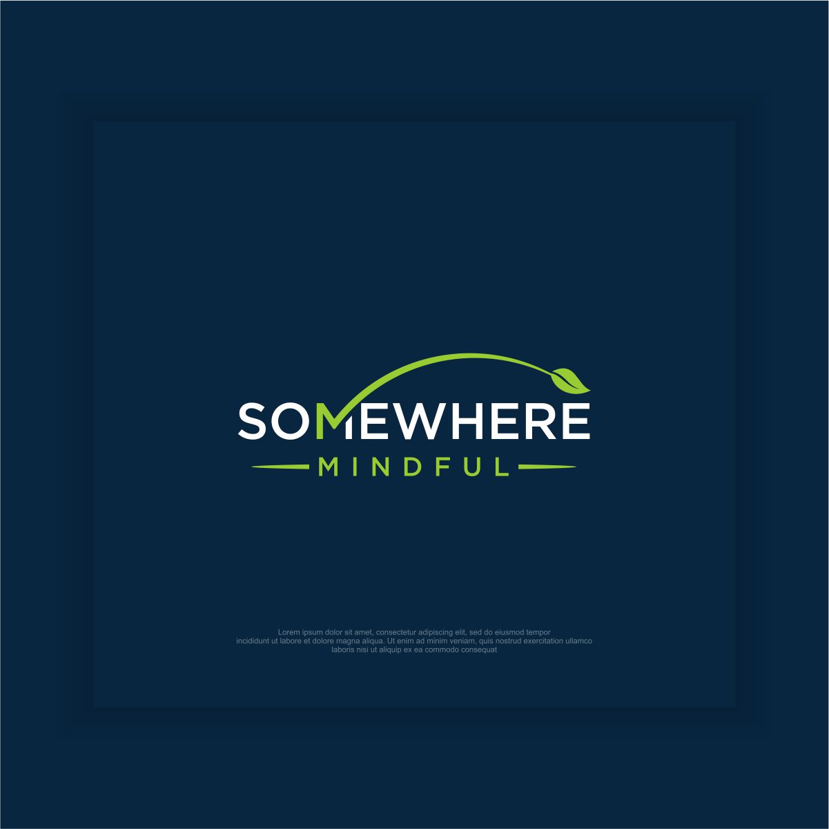 Logo Design by Grafie for this project | Design #35224262