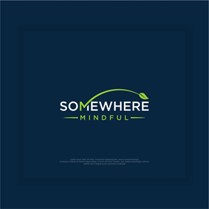 Logo Design by Grafie for this project | Design: #35224262
