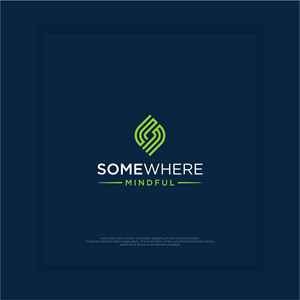 Logo Design by Grafie for this project | Design: #35224294