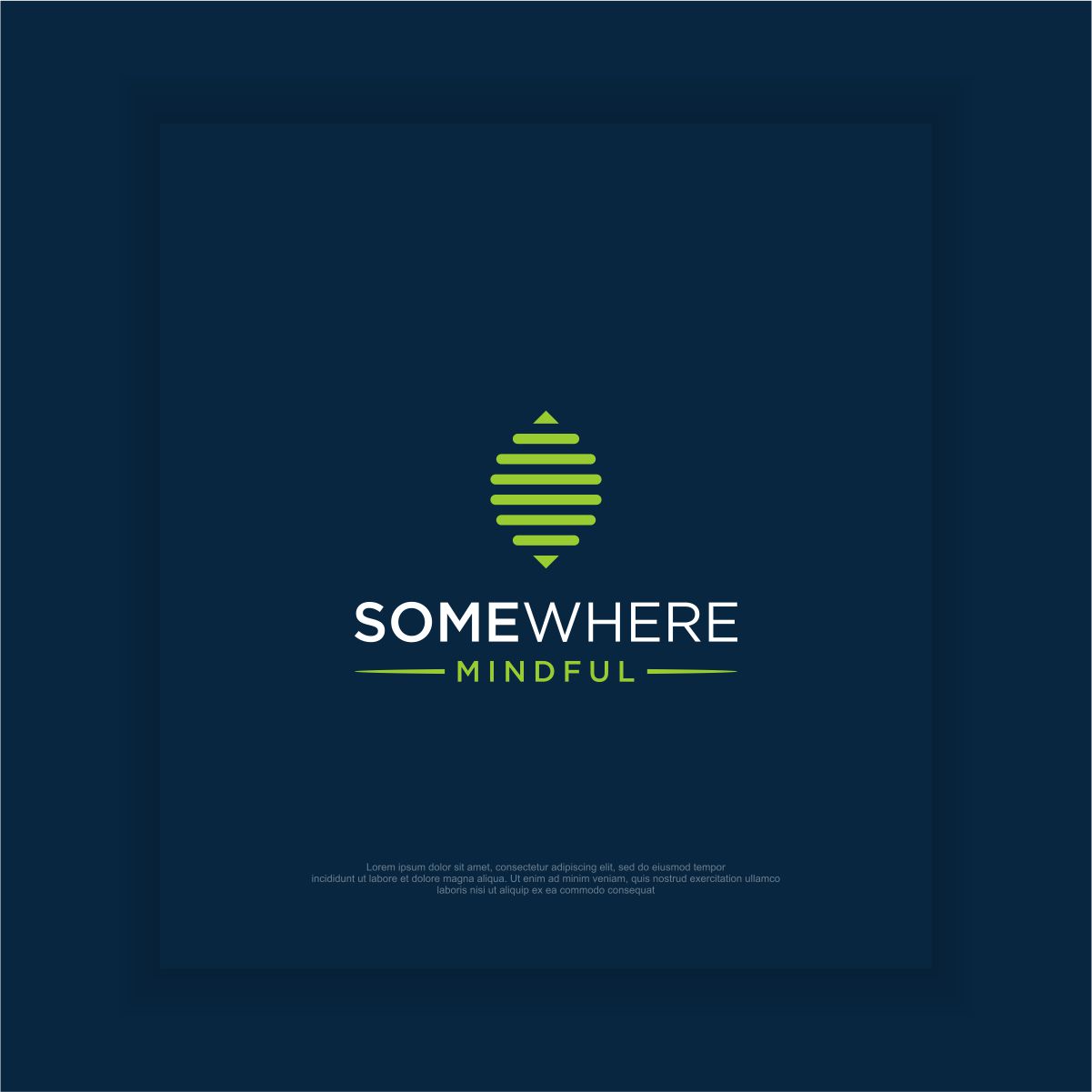 Logo Design by Grafie for this project | Design #35224349