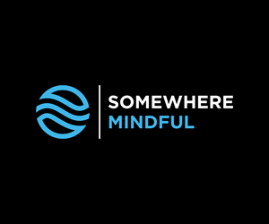 Logo Design by gogastudio for this project | Design: #35224918