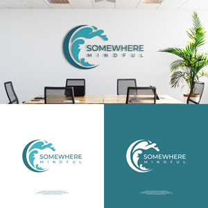 Logo-Design von Mentality_Std für dieses Projekt | Design: #35224218