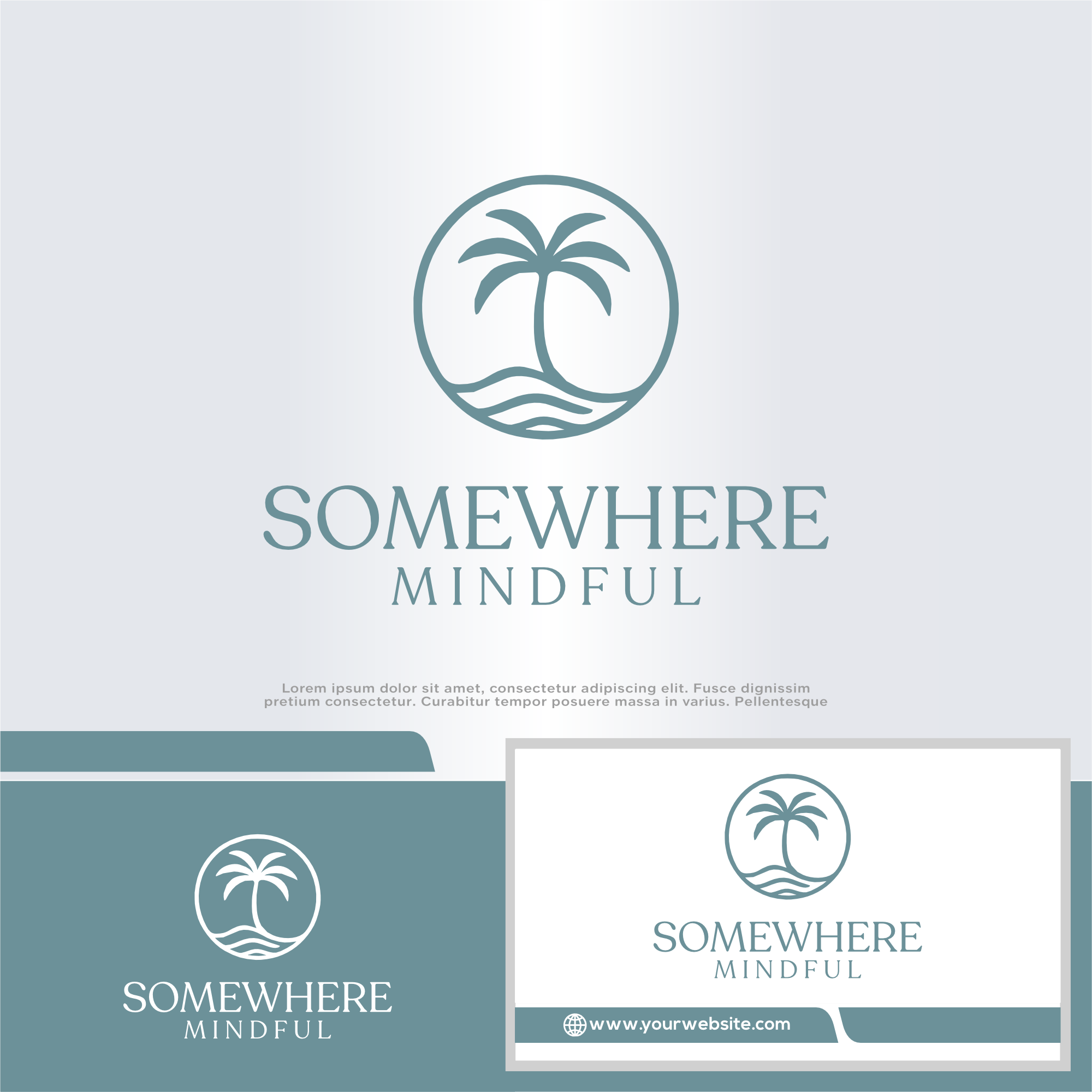 Design de Logo par win it pour ce projet | Design #35232056