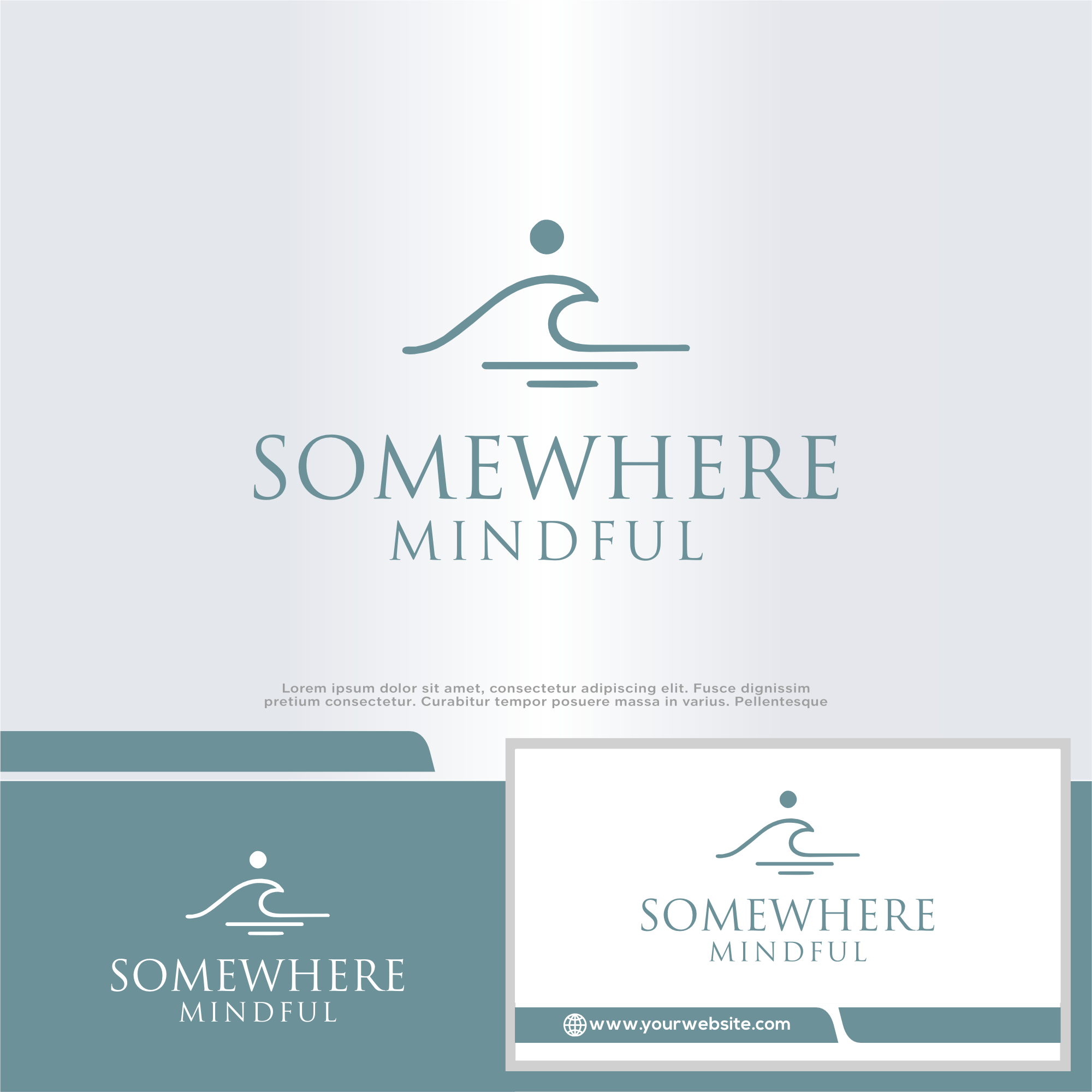 Logo Design by win it for this project | Design #35232057