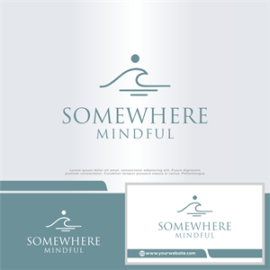 Logo Design by win it for this project | Design: #35232057