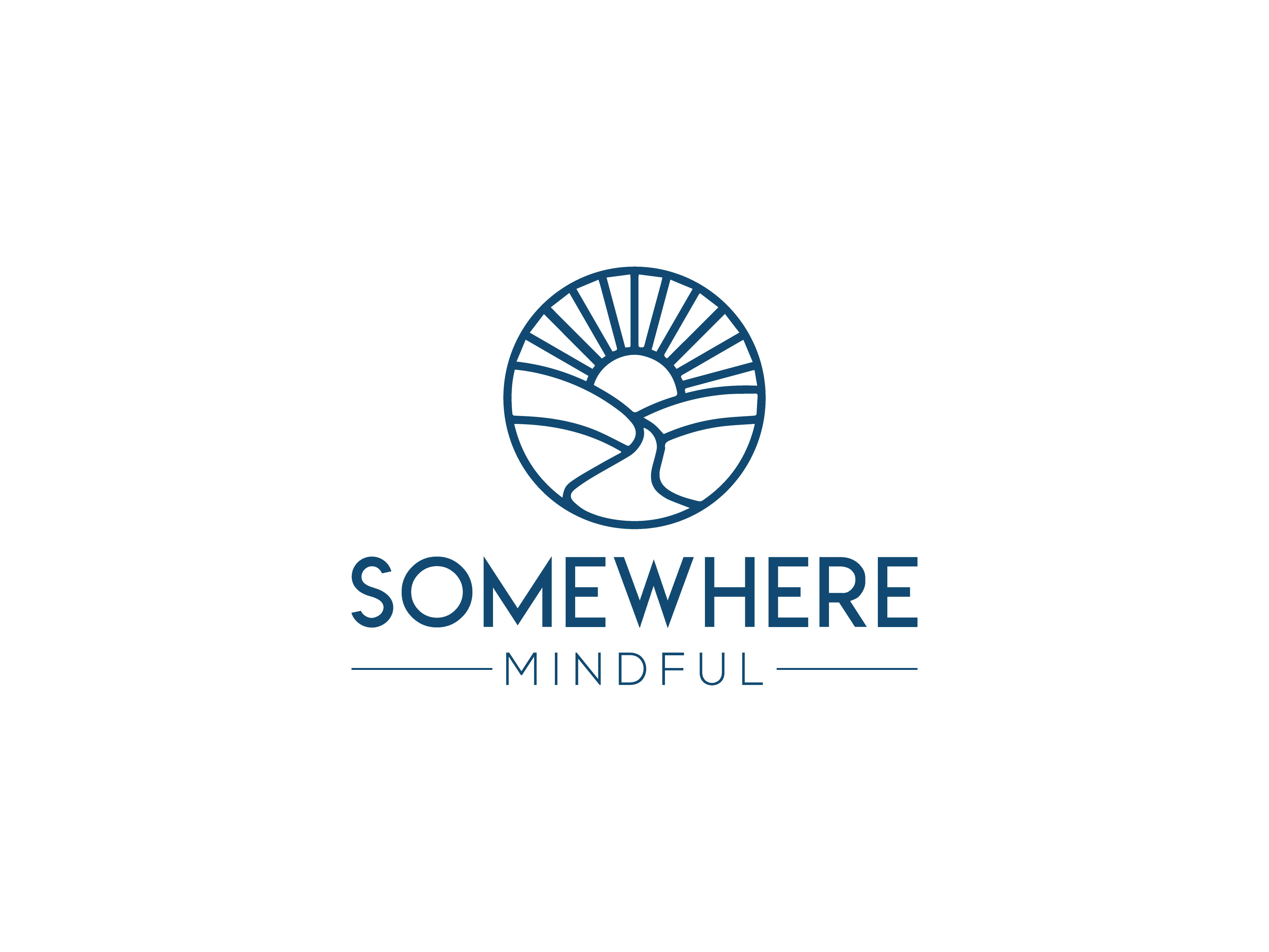 Logo Design by GeekGroup for this project | Design #35231136