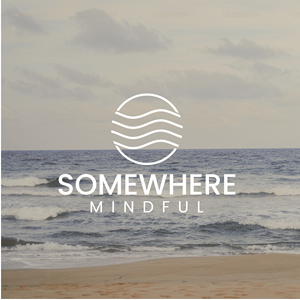 Logo Design by bartolomeus for this project | Design: #35234670