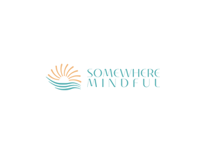 Logo Design by Musti.dsgn