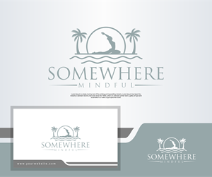 Logo Design by element2 for this project | Design: #35223165